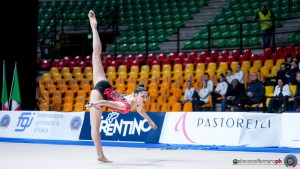 baldassarri milena  clubs sfa07509 copia